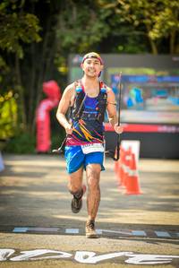 BIB: 
                            <button type="button" onclick="openModal(19571281)" class="btn btn-primary btn-sm float-right btn-popup" data-toggle="modal" data-target=".modal-high-quality">
                        <i class="fas fa-shopping-cart"></i> Add to Cart
                    </button>
                                            <button type="button" onclick="isThisMe(19571281, true)" class="btn btn-success btn-sm float-right btn-popup btn-isme hidden" data-toggle="tooltip" data-placement="bottom" title="นี่คือรูปของคุณใช่ไหม คลิกที่นี่เพื่อเอาเข้าอัลบั้ม">
                        <i class="fas fa-plus"></i> Add to album
                    </button>
                    <button type="button" onclick="isThisMe(19571281, false)" class="btn btn-warning btn-sm float-right btn-popup btn-isnotme hidden">
                        <i class="fas fa-ban"></i> Remove from album
                    </button>